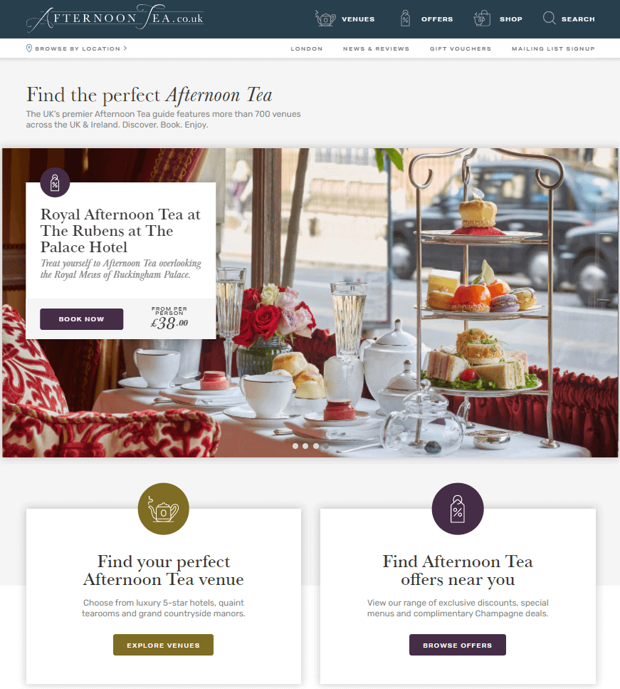 AfternoonTea-Homepage