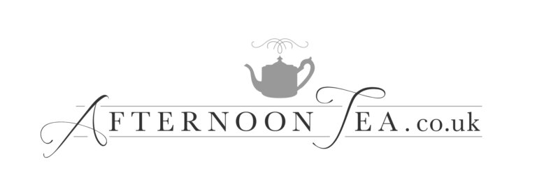 AfternoonTea_Logo