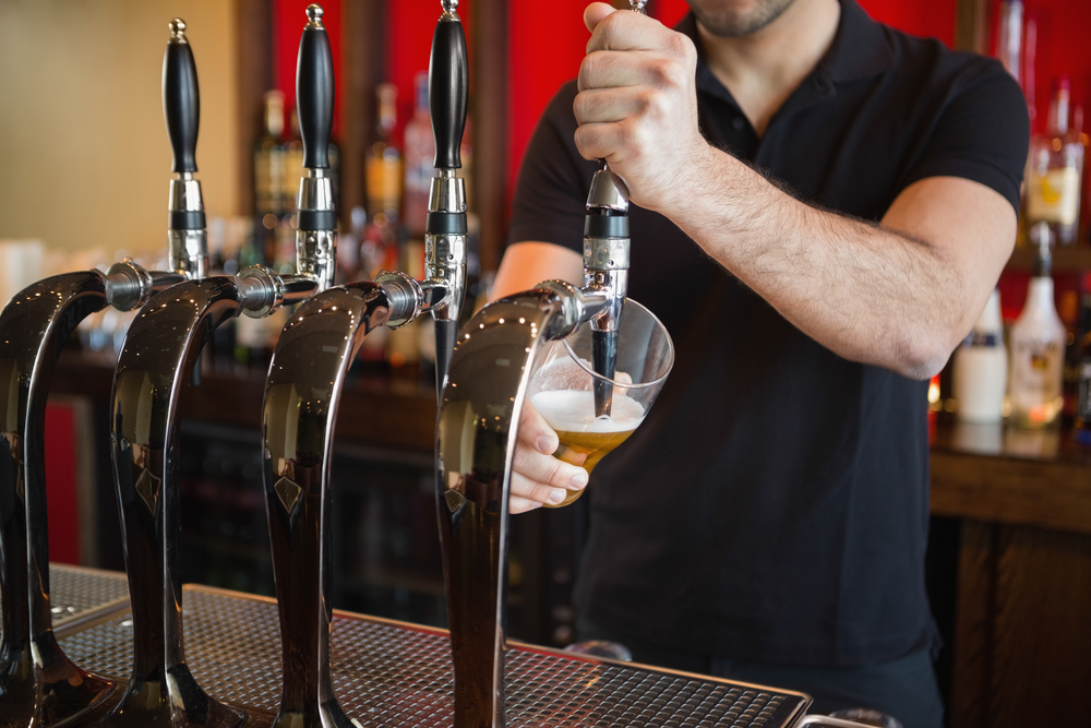 Pub and Club Operations: Benefits of Using a Table Management System