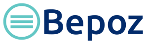 Bepoz-Logo-300x90