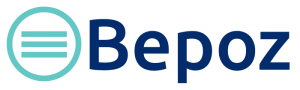 Bepoz-Logo-300x90