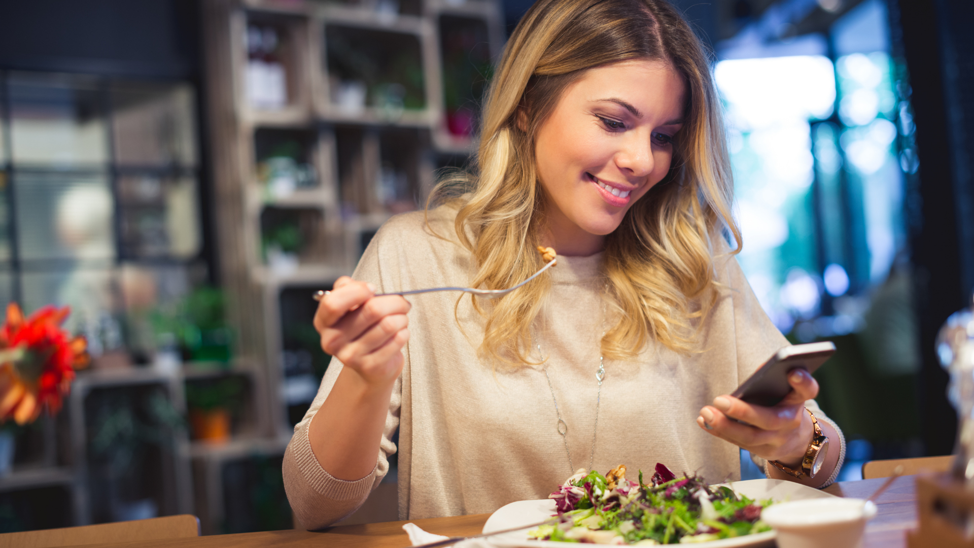 7 Ways to Level Up Your Restaurant Advertising