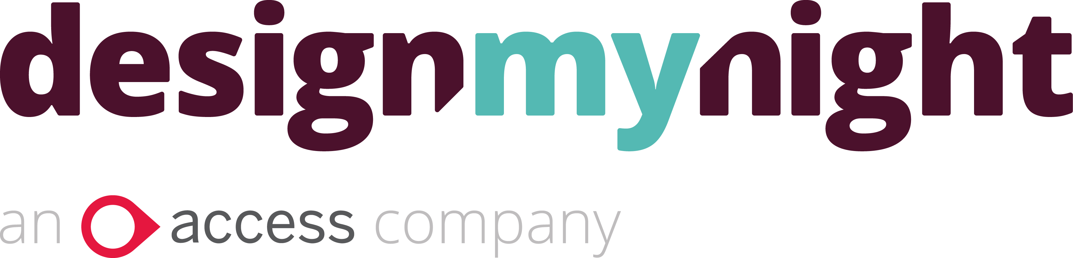 DMN_Logo_On Light 5