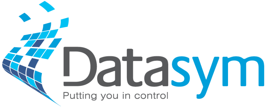 Datasym-logo-copy
