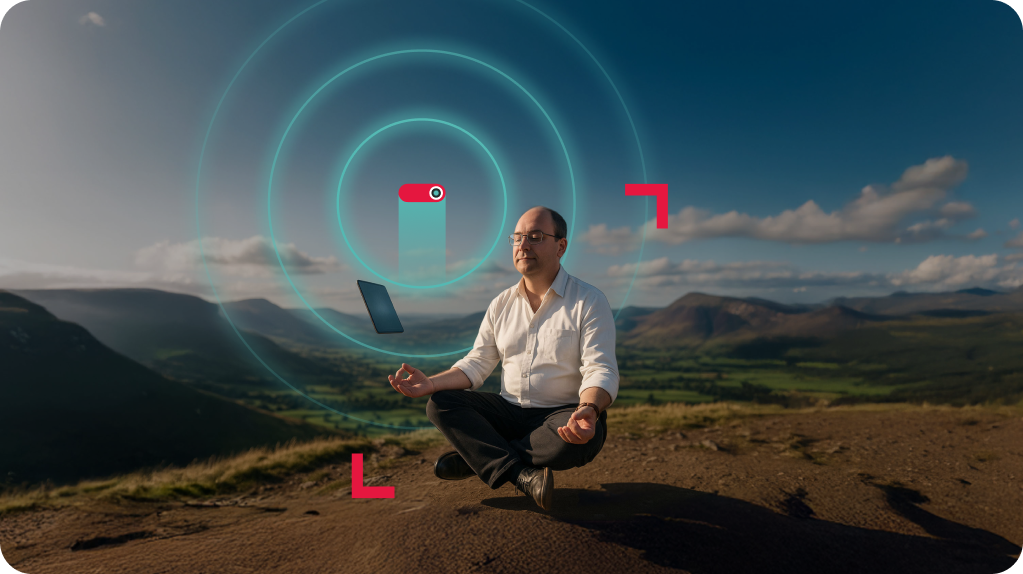 ResDiary Evo: The AI Booking System Driving Revenue and Loyalty