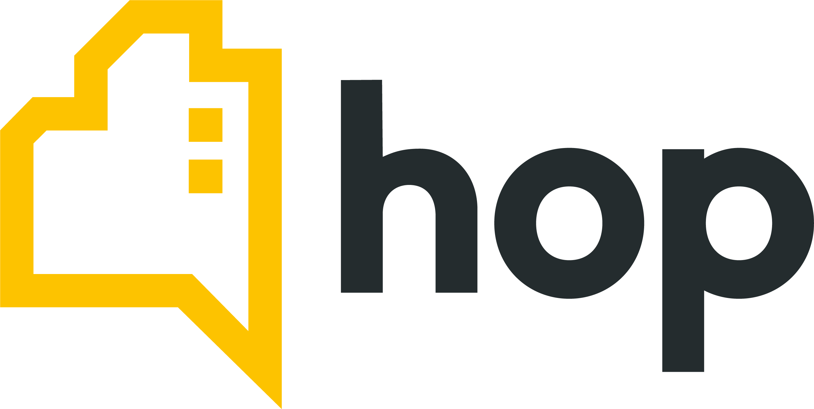 Logo_hop_png