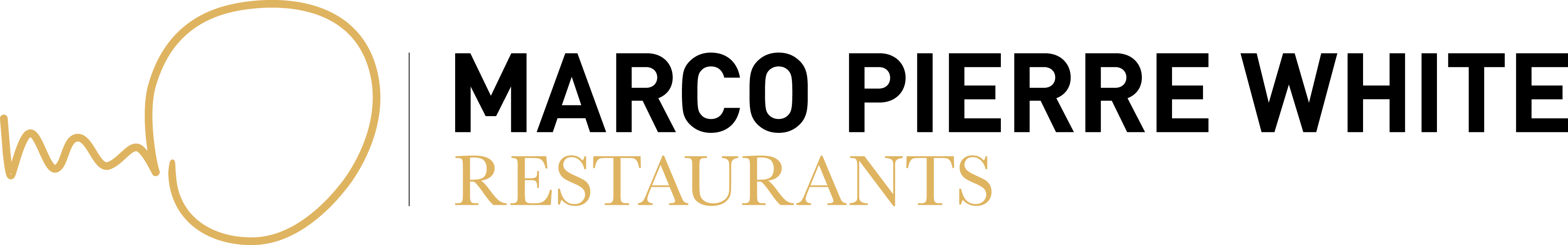 MPW_Restaurants_Logo-01-1