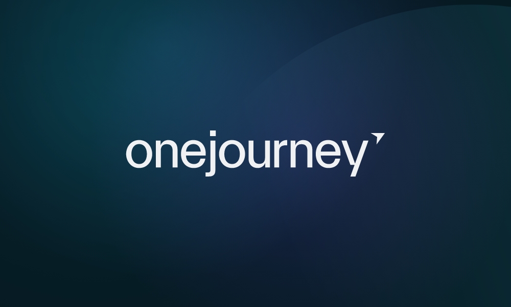 onejourney and ResDiary Integration
