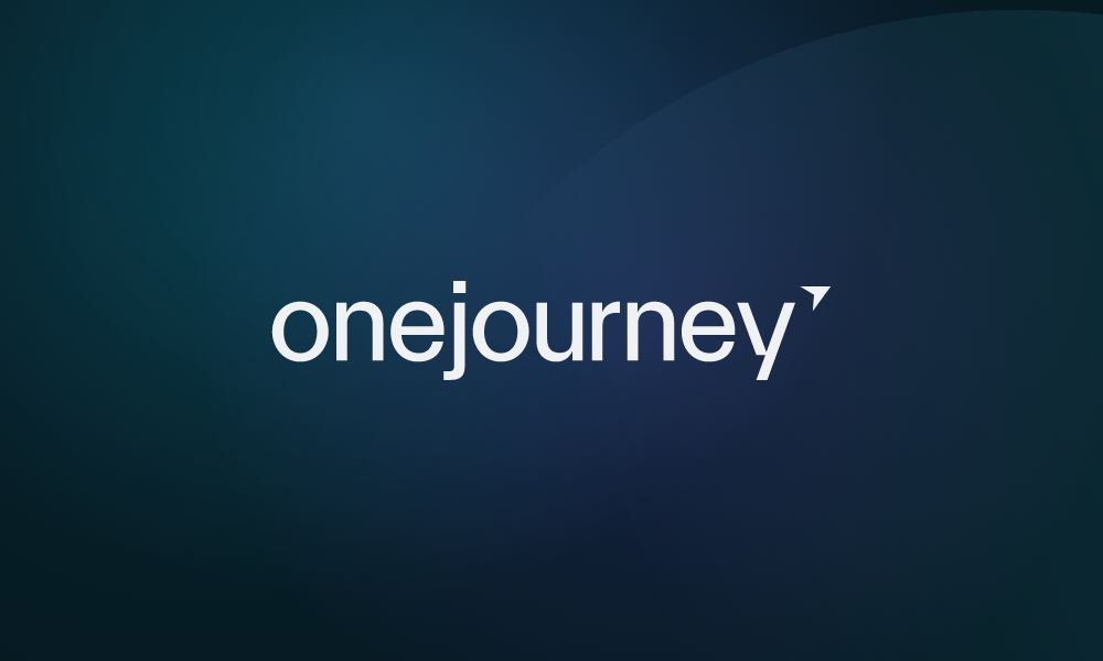 one journey.com