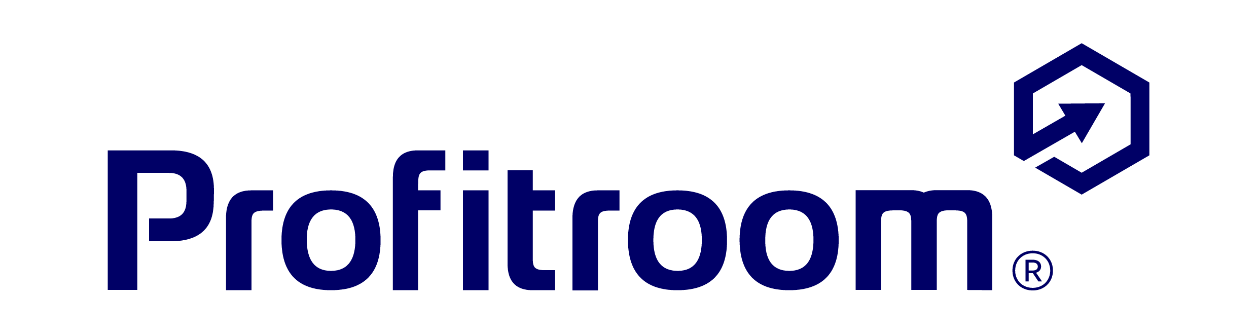 Profitroom_Logo_RGB-01