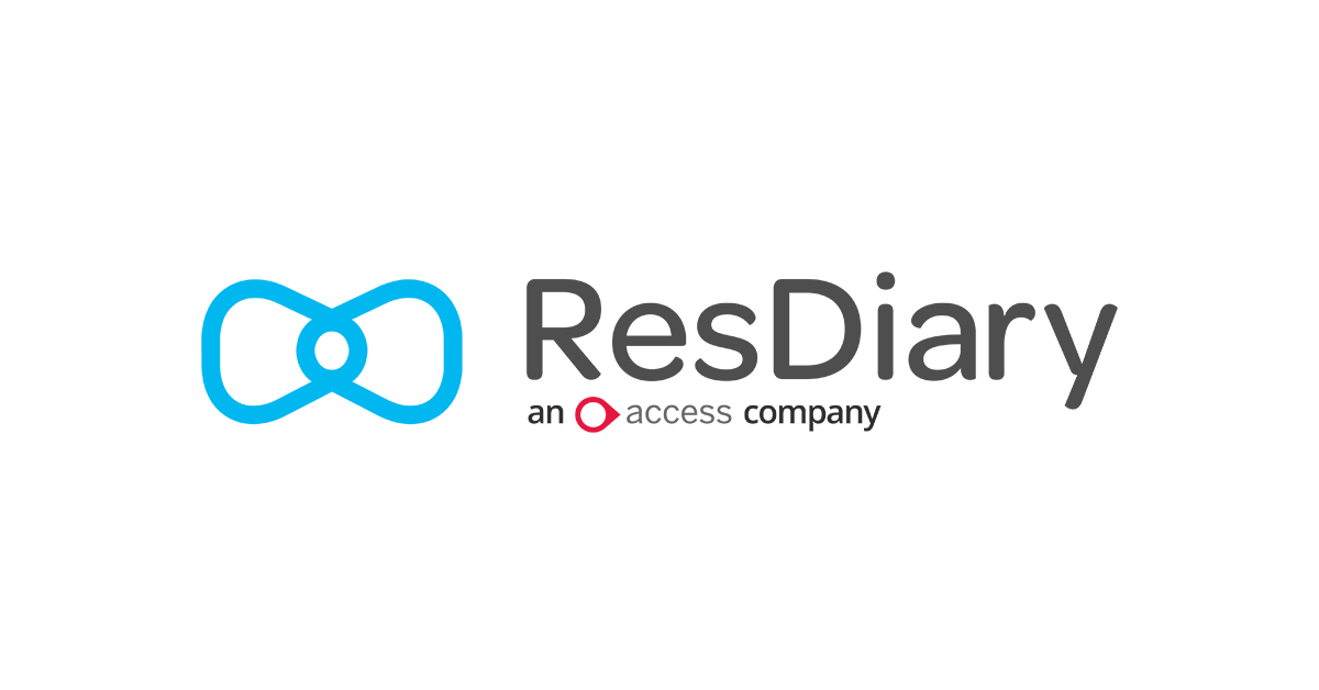 ResDiary is now part of Access Hospitality, part of The Access Group