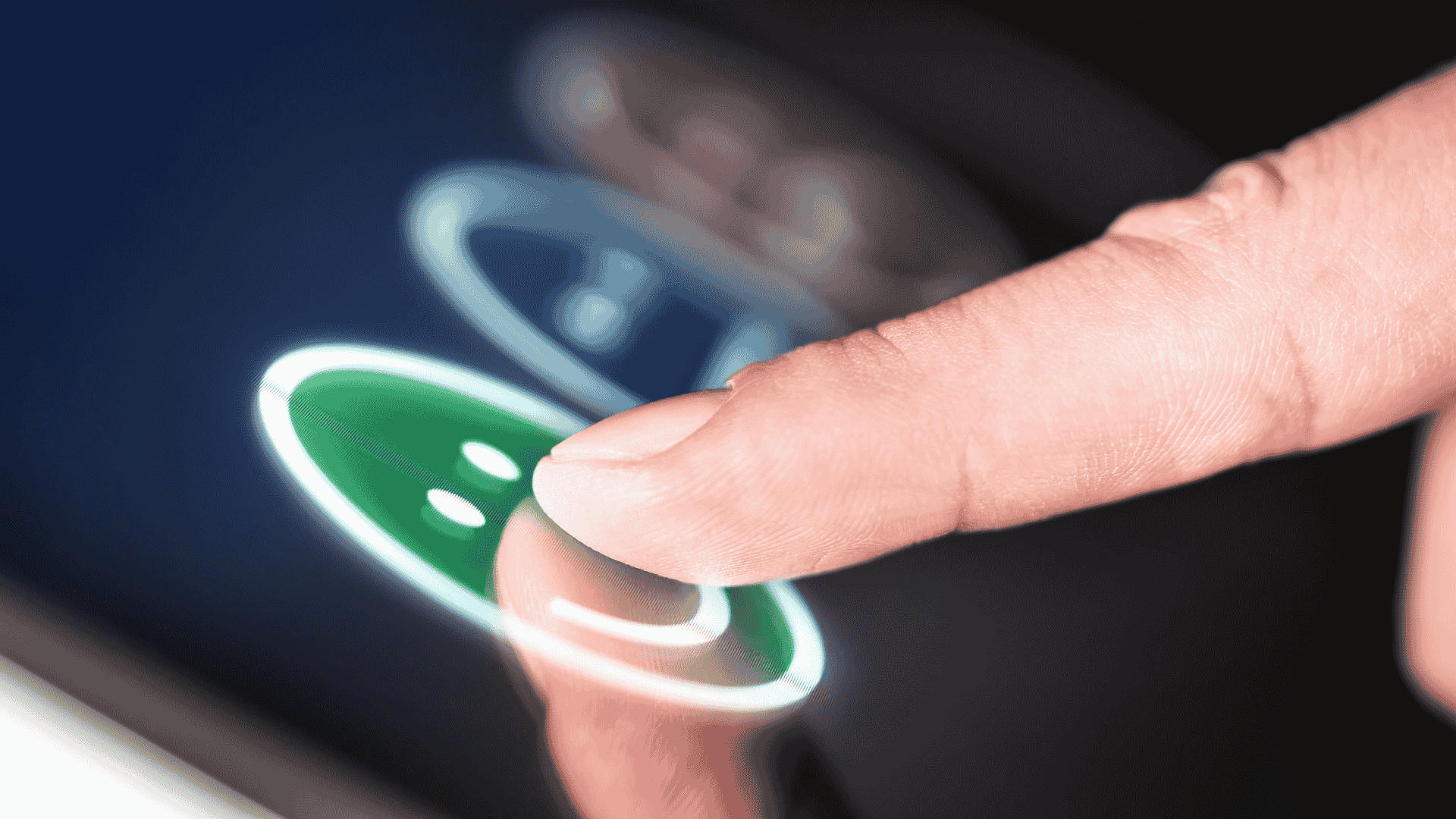 55 Restaurant Survey Questions to Enhance Your Business