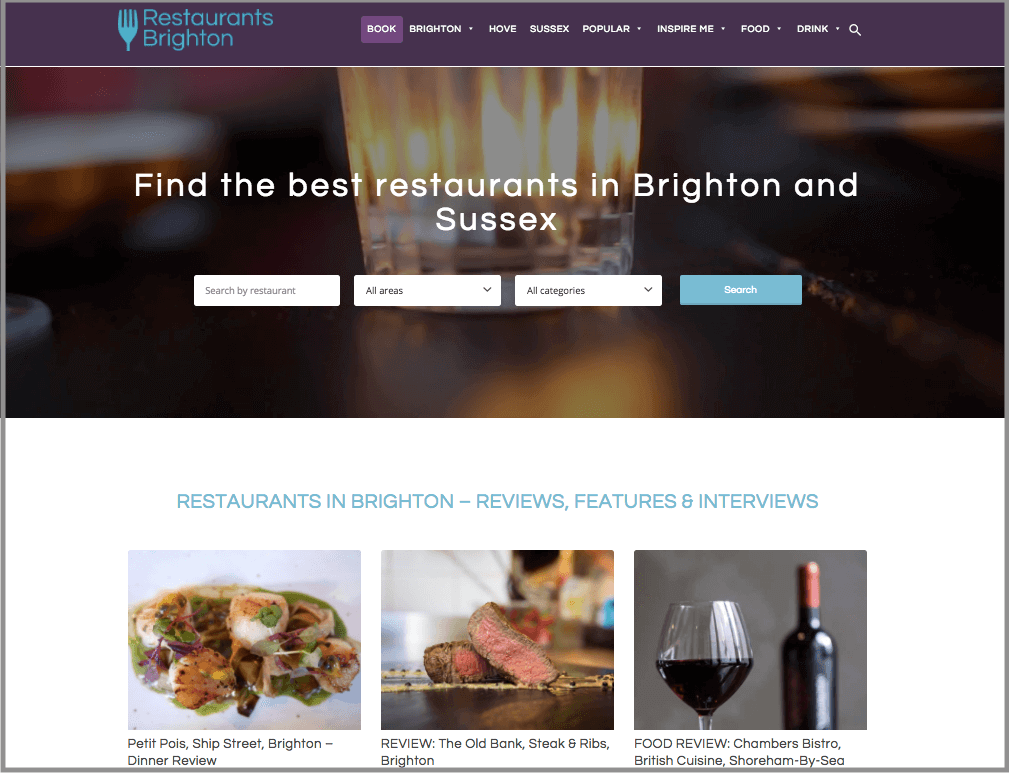 Restaurants-Brighton2