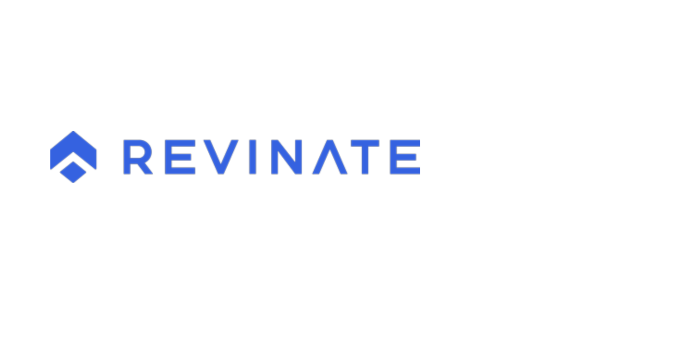 Revunate logo