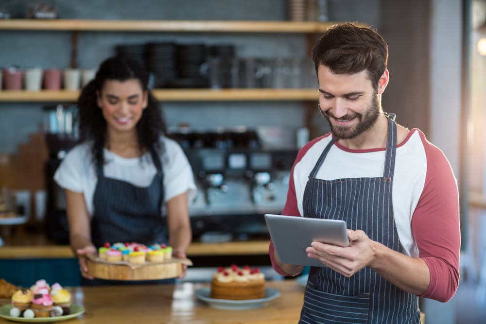 Why you Need a Restaurant Booking System that Integrates with a PMS