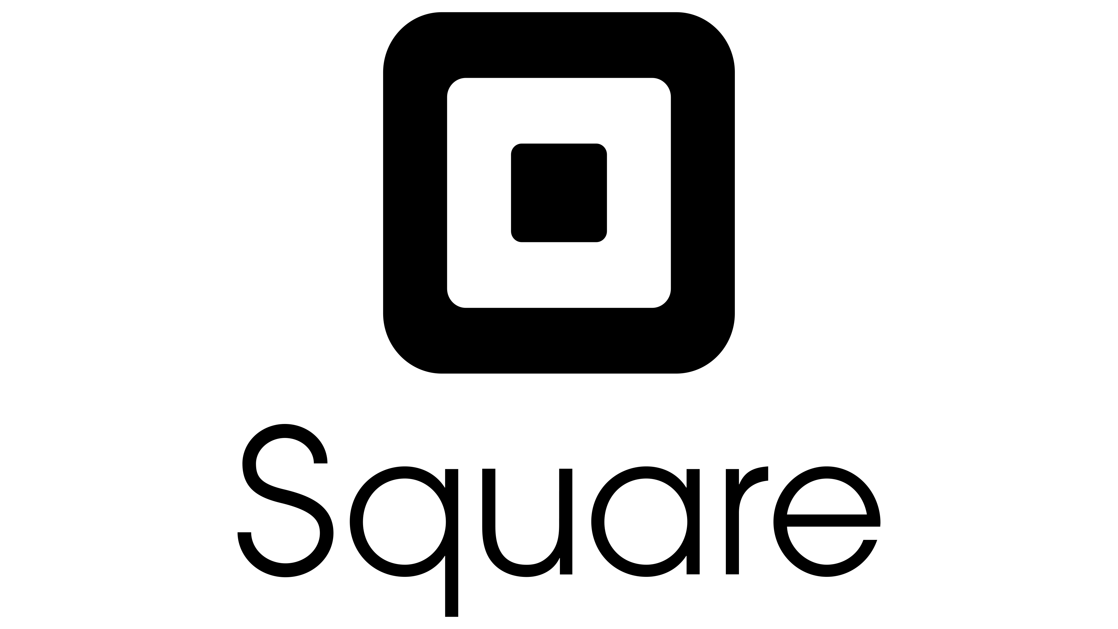 Square-Logo