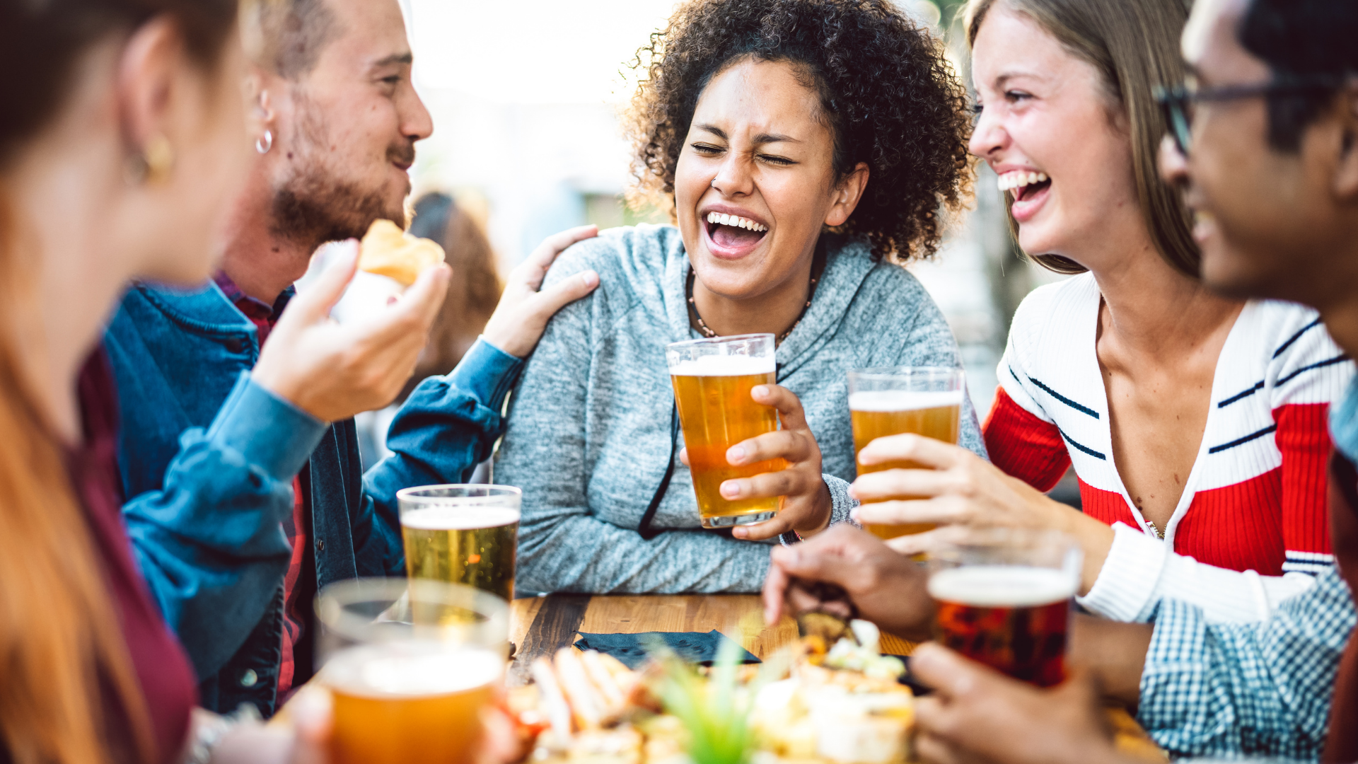 Bank Holiday Weekends: Boost Your Table Bookings and Revenue