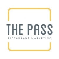 The-Pass