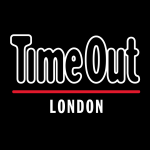 TimeOut-London