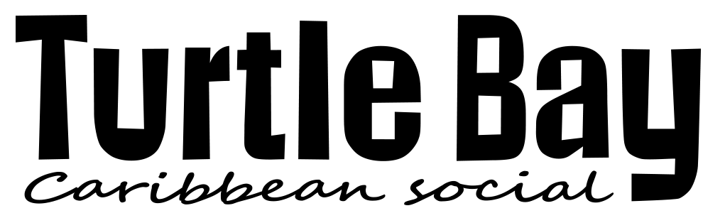Turtle-Bay-Logo-White_RGB_black