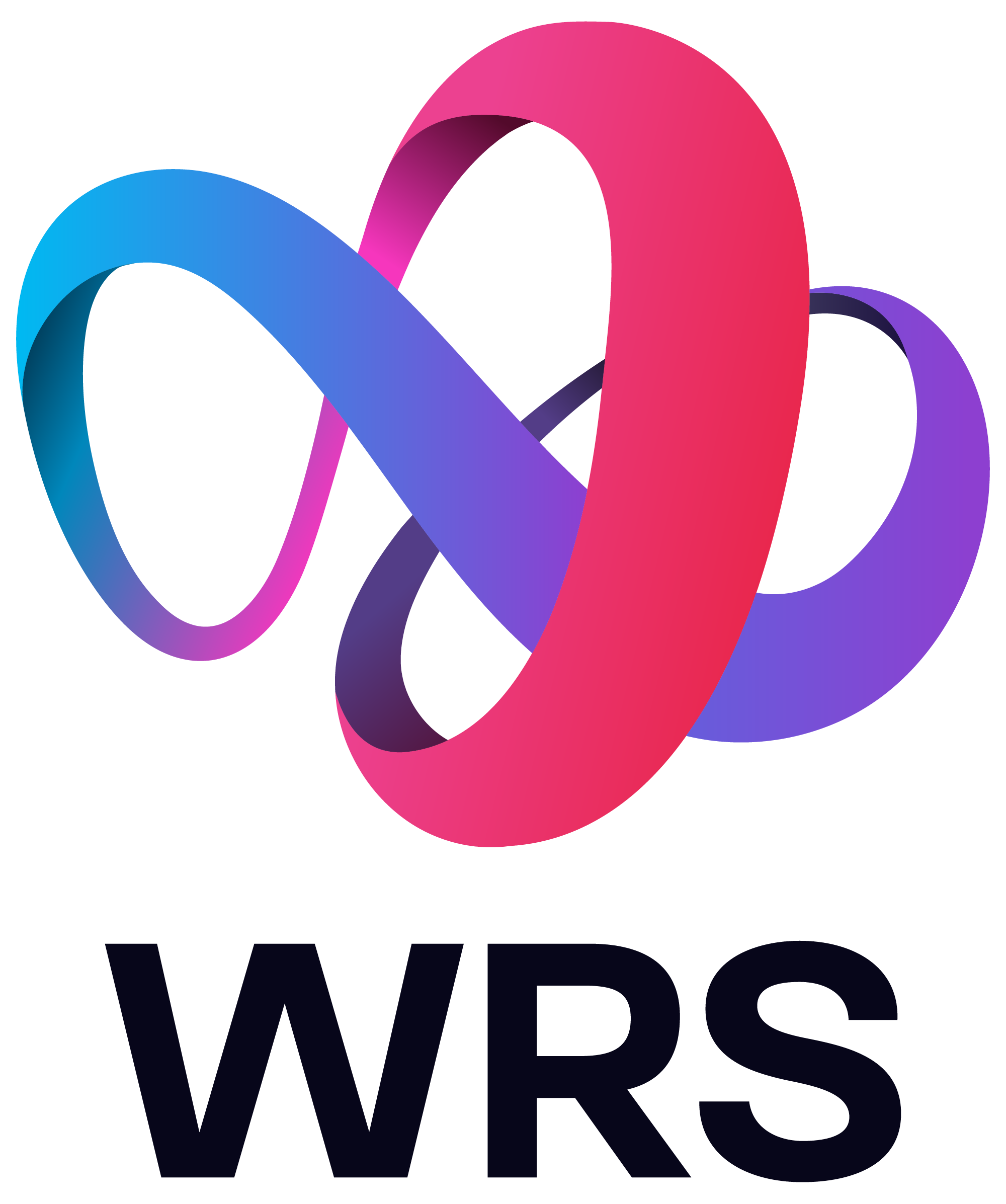 WRS_Stacked_Gradient_RGB