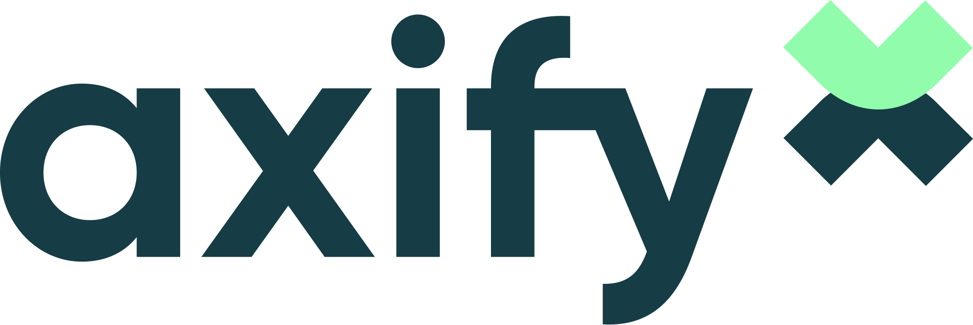 axi-logo-primary-rgb