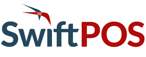 cropped-cropped-SwiftPOS-Main-Master-Logo-2