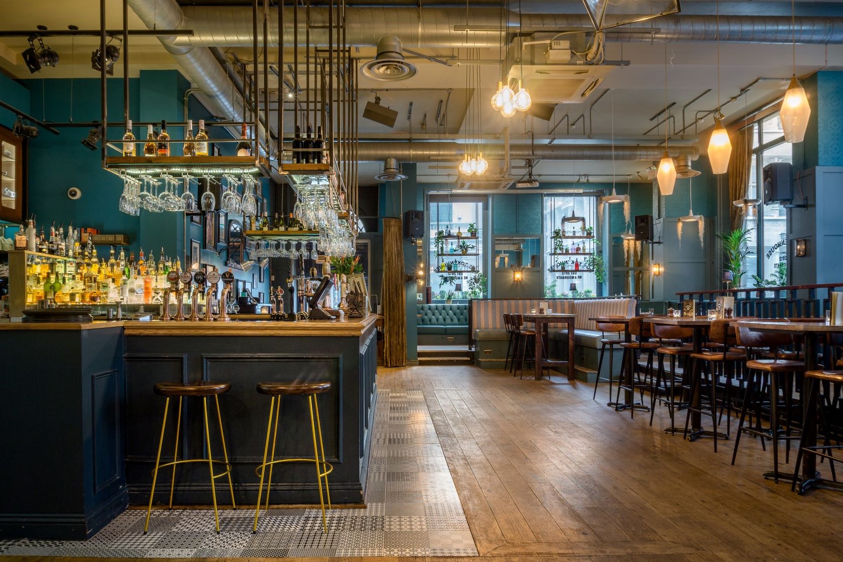 How to Promote Your Venue: The Power of DesignMyNight and Other Tools