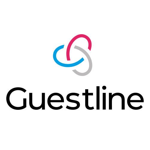 guestline1