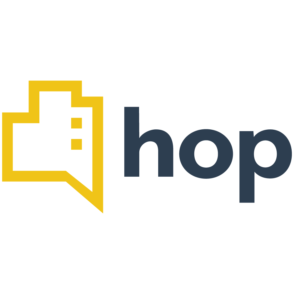 hop-1