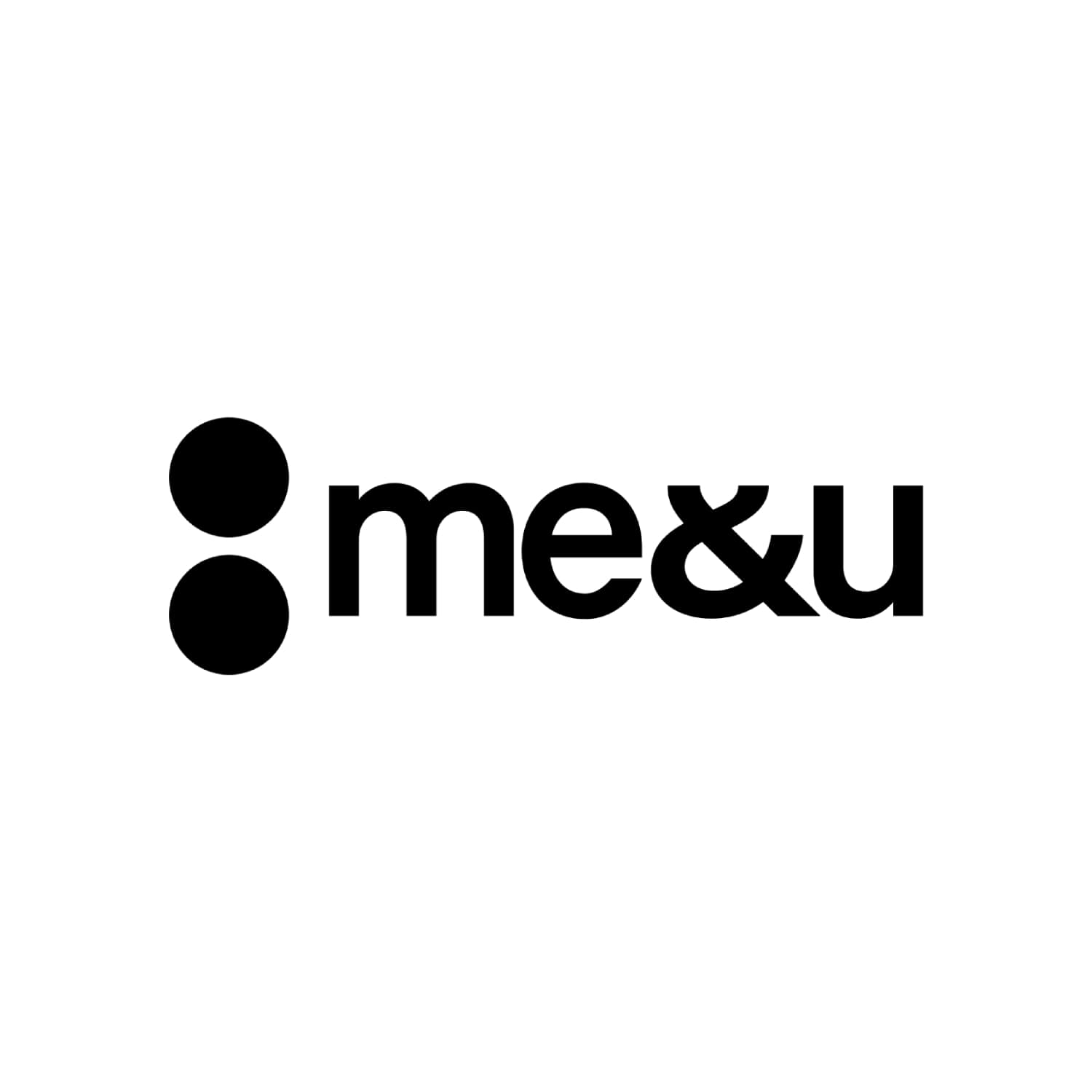 meandu-logo
