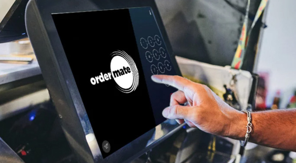 ordermate