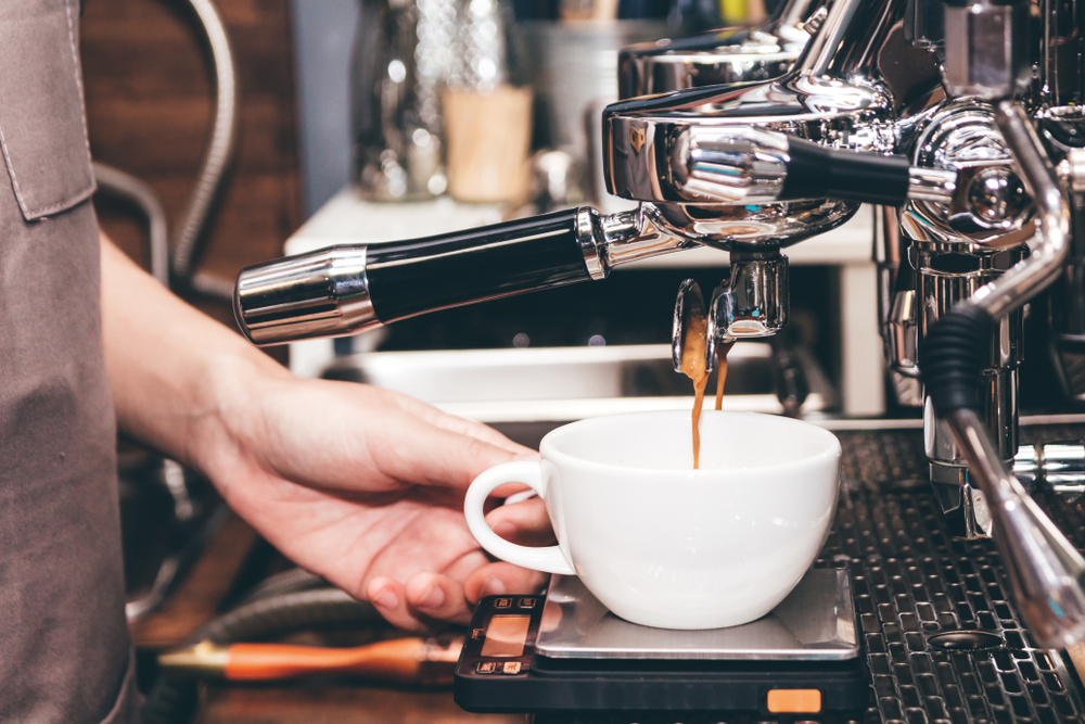 Cafe Marketing Strategies: 7 Tips to Maximise Revenue in 2023