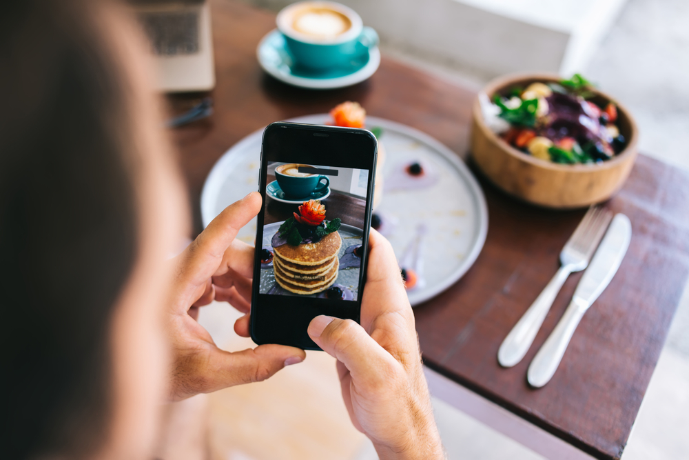 Top 8 Food Influencers to Watch Out For in 2024