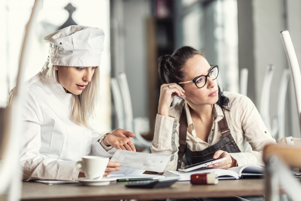 How to Improve Restaurant Operations: 10 Helpful Strategies | ResDiary