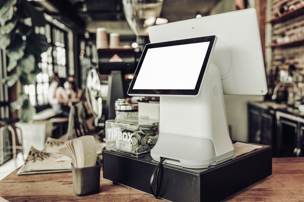 Top automation tools to streamline restaurant operations | ResDiary
