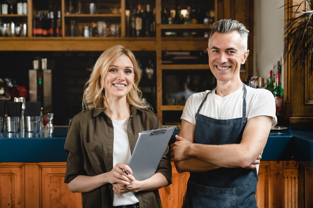 71 Ways To Boost Sales and Productivity in Your Restaurant