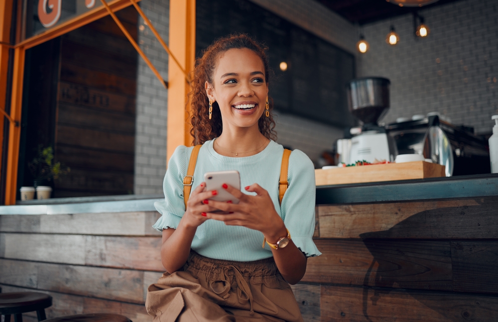 7 Types of Restaurants for New Owners