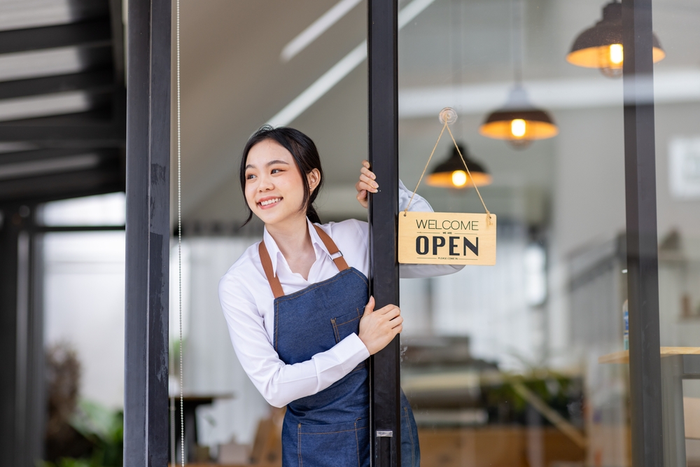 ResDiary – What licences do I need to open a restaurant?