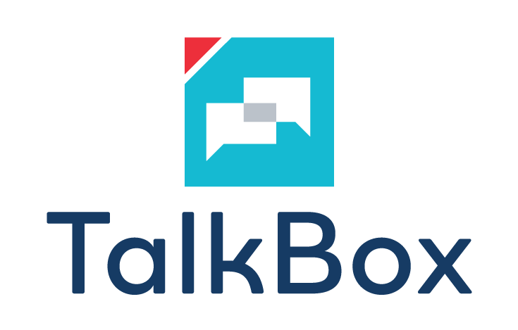 talkbox_vertical_normal