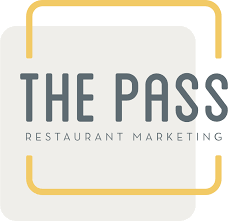 thepass